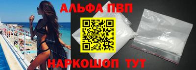 СК Гатчина