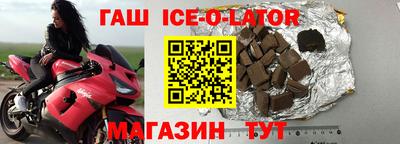 СК Гатчина