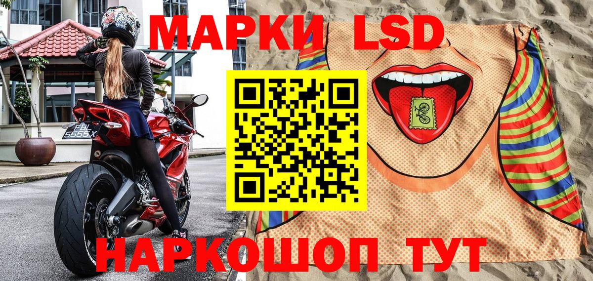 Марки NBOMe 1500мкг  Вход с VPN  Марки NBOMe 1500мкг  Протвино 